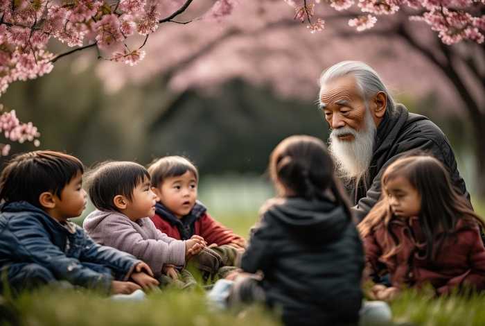 四字成语故事 四字成语故事简短 四字成语故事 四字成语故事简短
