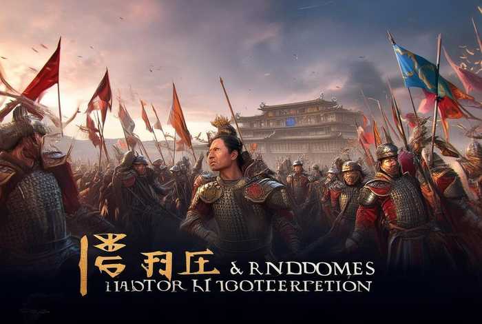 三国历史故事大全100 三国历史故事大全100篇 三国历史故事大全100 三国历史故事大全100篇
