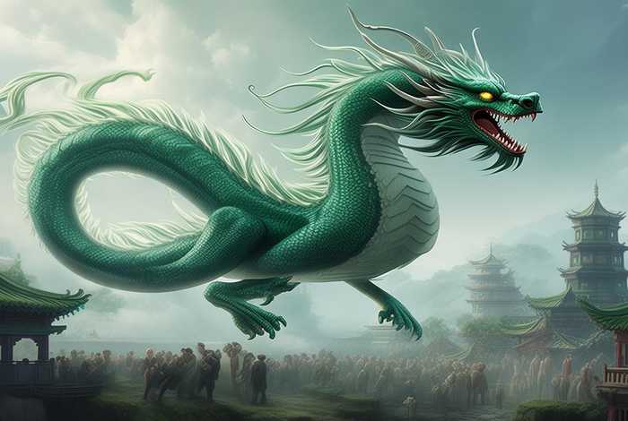 中国传说故事有哪些 中国传说故事有哪些名字 中国传说故事有哪些 中国传说故事有哪些名字