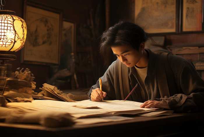 十万个为什么中国历史的读后感 - 十万个为什么中国历史读后感五百字 十万个为什么中国历史的读后感 - 十万个为什么中国历史读后感五百字