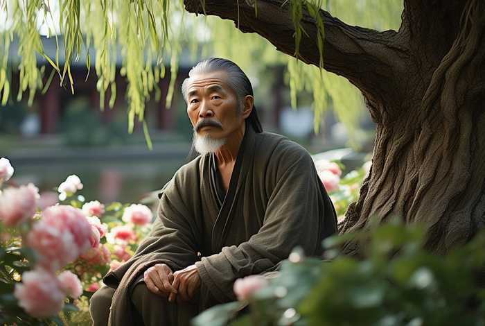 谢安的历史故事 - 谢安的历史故事有哪些