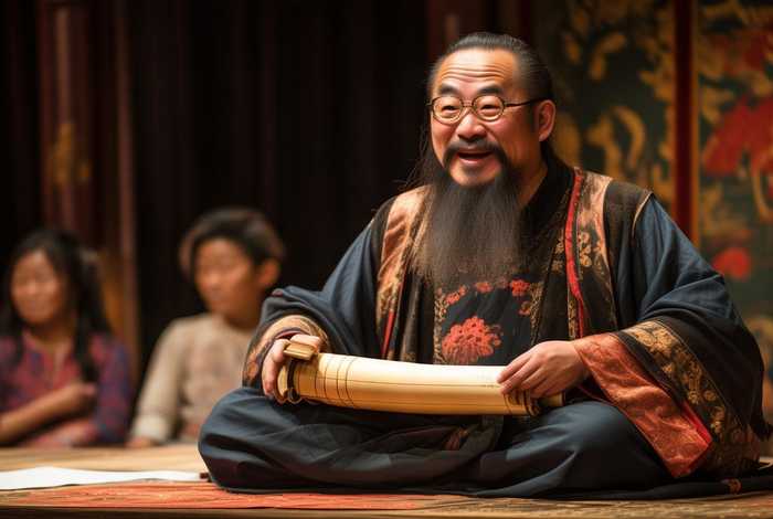 中国历代王朝故事的说书;中国历代王朝故事的说书人是谁 中国历代王朝故事的说书;中国历代王朝故事的说书人是谁