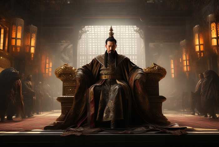 孙皓历史故事 - 孙皓历史故事简介 孙皓历史故事 - 孙皓历史故事简介