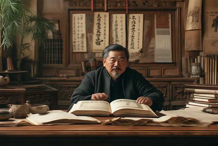 想学习中国历史看哪些书好；想看中国历史哪本书籍讲的最全