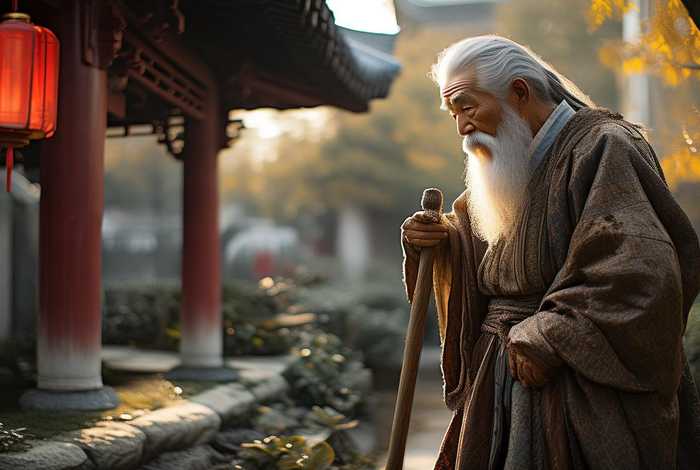 中国古代关于劳动的名人故事（中国古代关于劳动的名人故事有哪些）