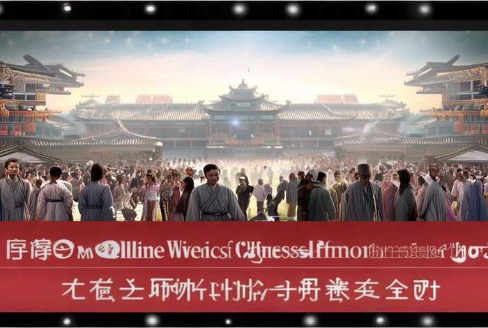 在线直播中国历史故事电视剧；在线直播中国历史故事电视剧免费观看