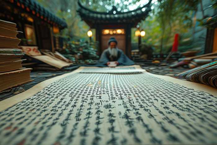 中国历史的野史有哪些（中国历史的野史有哪些名字）