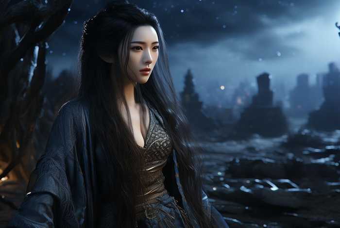 苏妲己历史记载,苏妲己历史记载多少年 苏妲己历史记载,苏妲己历史记载多少年
