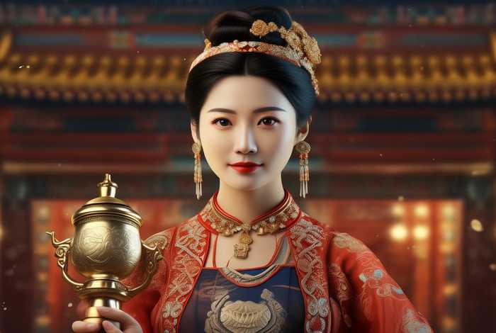 中国记忆大师第一名，中国记忆大师第一名女的
