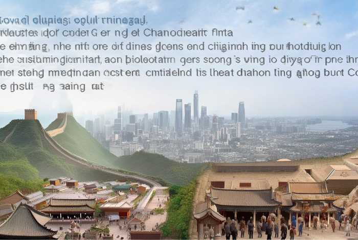 影响中国历史的重大事件 影响中国历史的重大事件英语