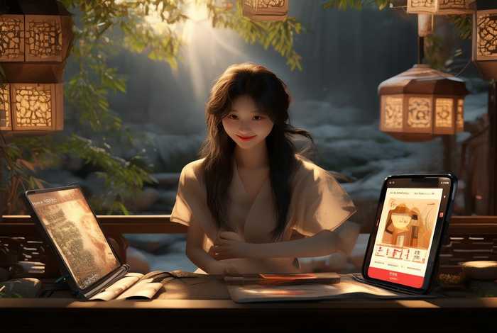 中国故事软件,中国故事软件app 中国故事软件,中国故事软件app