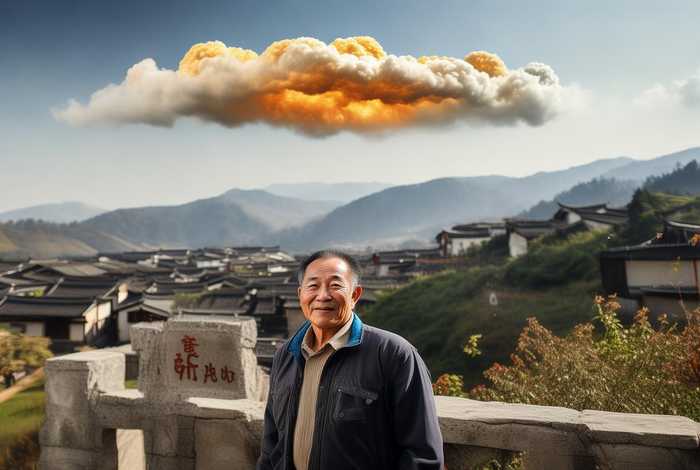 汤中国简历祥云 祥云县汤中国 汤中国简历祥云 祥云县汤中国