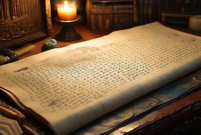 真正的中国历史故事书;真正的中国历史故事书是什么 真正的中国历史故事书;真正的中国历史故事书是什么
