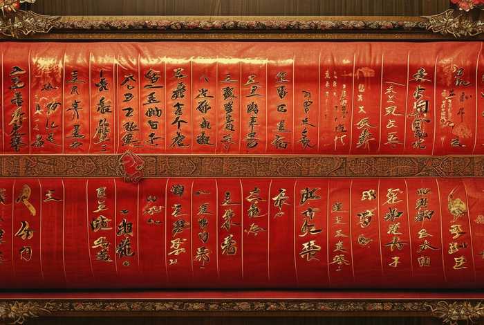 中国古代历史年表视频下载（中国古代史历史年表）