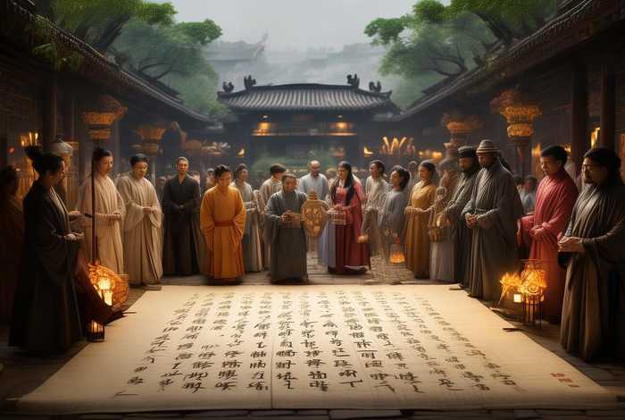 中国历史榜样故事大全，中国历史榜样故事大全视频