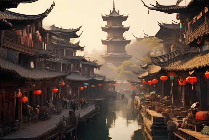 中国历史超过250年的朝代（中国历史超过250年的朝代有哪些）