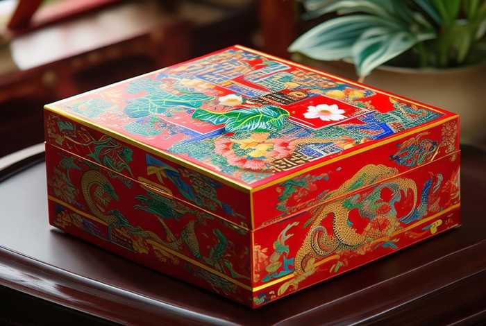 中国故事图文珍藏版礼盒;中国故事图文珍藏版礼盒图片 中国故事图文珍藏版礼盒;中国故事图文珍藏版礼盒图片