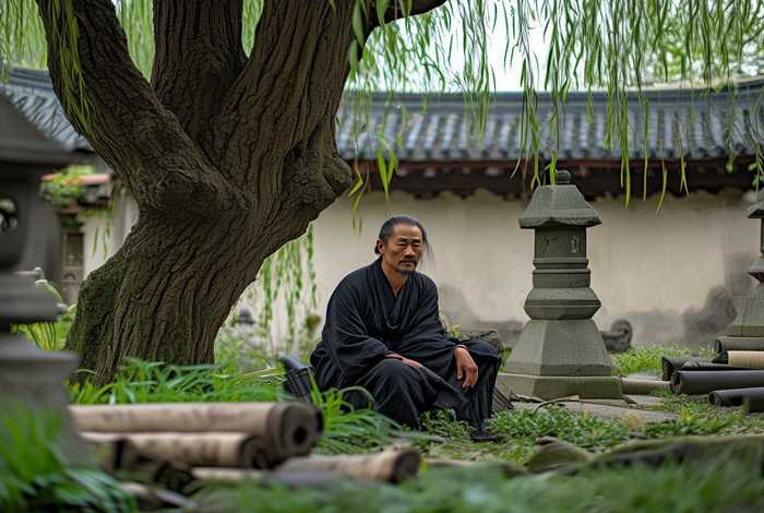 王充是中国历史人物吗 - 王充是中国历史人物吗为什么 王充是中国历史人物吗 - 王充是中国历史人物吗为什么