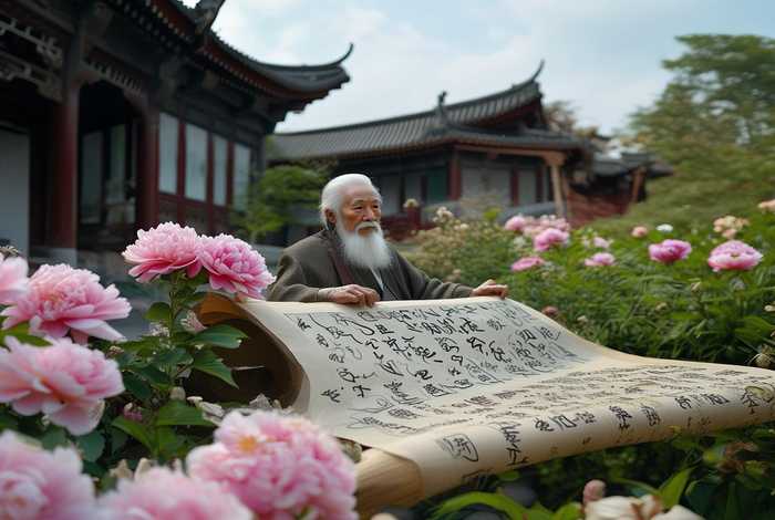 中国关于和平的故事30字 中国关于和平的故事30字左右 中国关于和平的故事30字 中国关于和平的故事30字左右