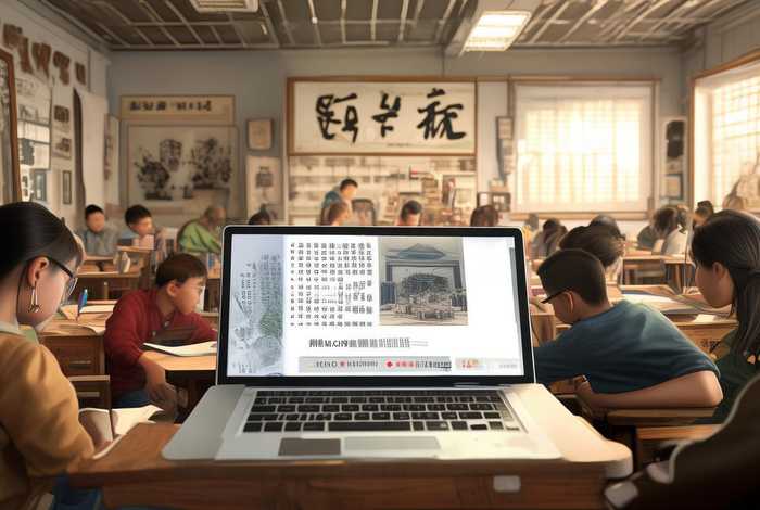 中国历史第三册课本电子版，中国历史第三册课本电子版图片
