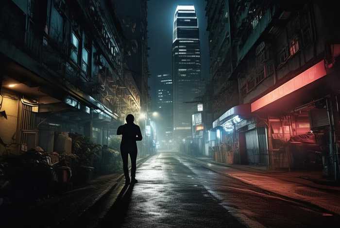 香港真实十大奇案详细介绍;香港真实十大奇案详细介绍视频 香港真实十大奇案详细介绍;香港真实十大奇案详细介绍视频