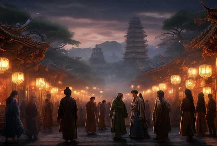 诉说中国故事的视频、诉说中国故事的视频短片
