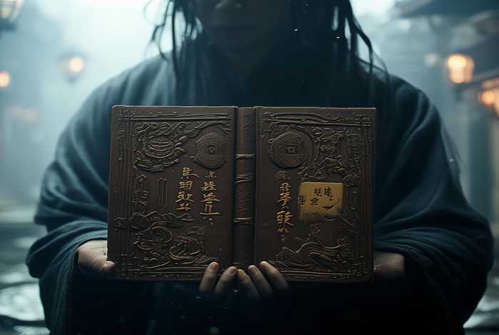 中国讲鬼怪的书；中国讲鬼怪的书叫什么