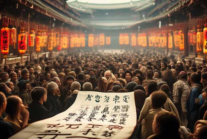 震撼中国的历史瞬间 震撼中国的历史瞬间是什么