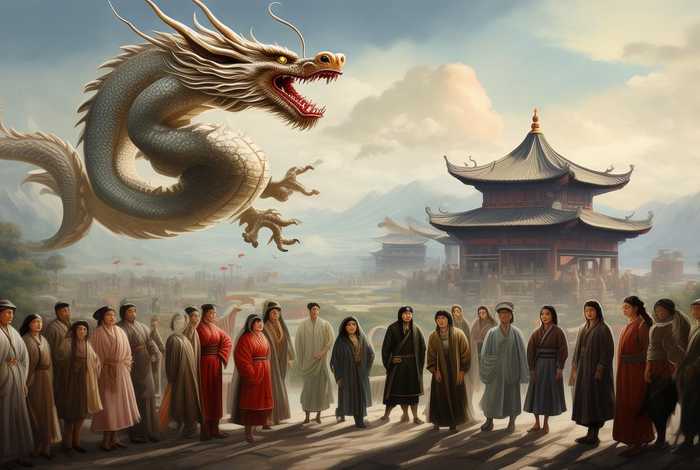 中国精神历史素材;中国精神历史素材事例 中国精神历史素材;中国精神历史素材事例