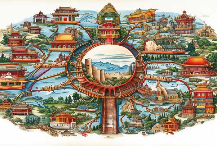 怎么画中国故事,怎么画中国故事思维导图 怎么画中国故事,怎么画中国故事思维导图