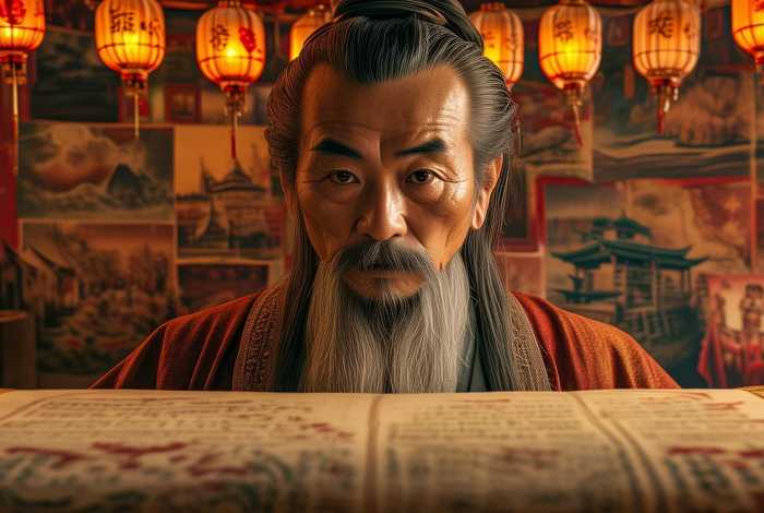 中国历史典故故事演讲视频，中国历史典故故事演讲视频完整版