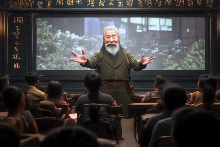 王老师讲中国历史故事视频完整版;王老师讲中国历史故事视频完整版在线观看 王老师讲中国历史故事视频完整版;王老师讲中国历史故事视频完整版在线观看