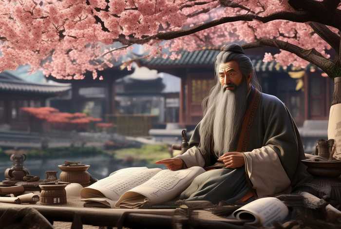 中国古代的名人轶事，中国古代的名人轶事简介