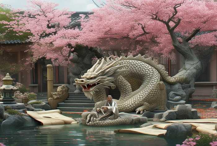 中国古代历史成语典故，中国古代历史成语典故有哪些