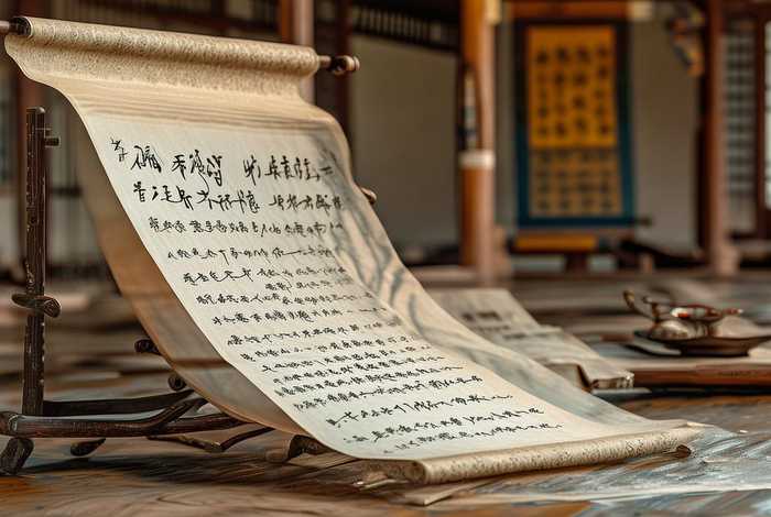 纸的历史简介、纸的历史简介简短英文加中文翻译 纸的历史简介、纸的历史简介简短英文加中文翻译