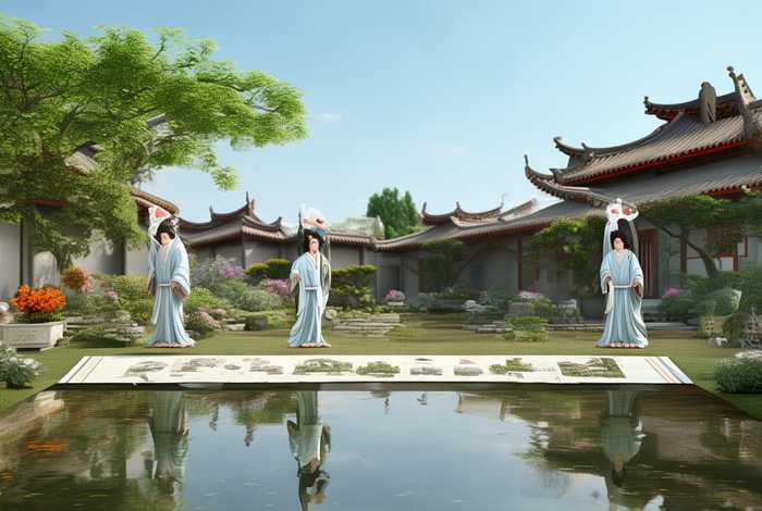 以和为贵的中国历史故事作文 - 以和为贵的中国历史故事作文600字 以和为贵的中国历史故事作文 - 以和为贵的中国历史故事作文600字
