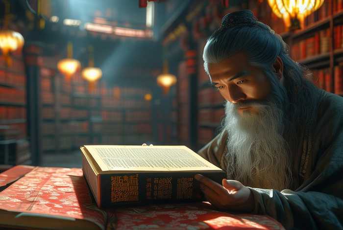 中国历史大事100讲，中国历史大事100讲 林欣浩