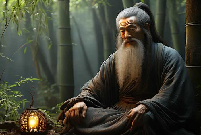 中国历代隐士;中国历代隐士高敏 中国历代隐士;中国历代隐士高敏