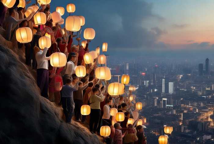 中国近代克服困难的事例 中国近代克服困难的事例素材 中国近代克服困难的事例 中国近代克服困难的事例素材