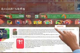 趣味历史故事解说中国历史的软件，趣味历史故事解说中国历史的软件有哪些