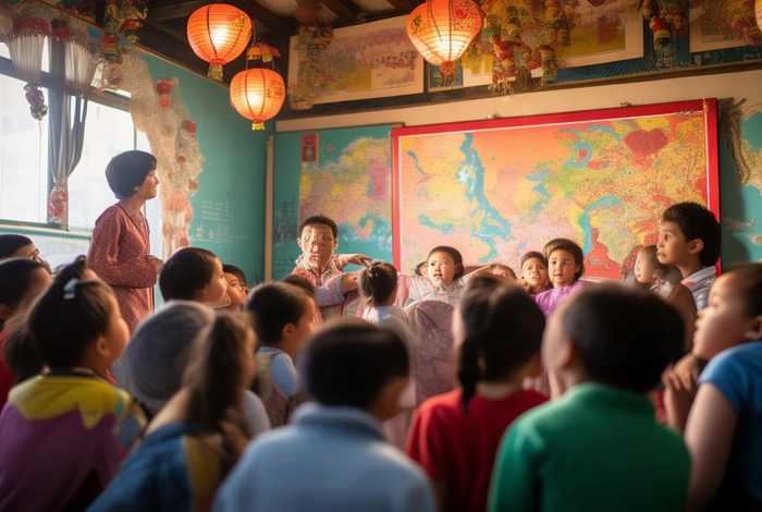 小学历史故事中国历史必听的;小学历史故事中国历史必听的有哪些 小学历史故事中国历史必听的;小学历史故事中国历史必听的有哪些