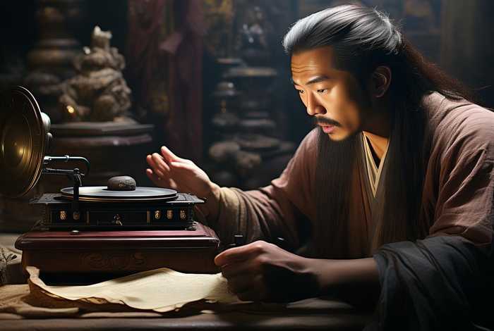 粤语评书中国历史;粤语评书中国历史在线收听 粤语评书中国历史;粤语评书中国历史在线收听