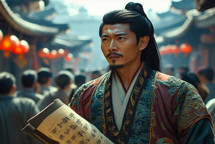 石达开的故事800字 石达开的历史故事 石达开的故事800字 石达开的历史故事