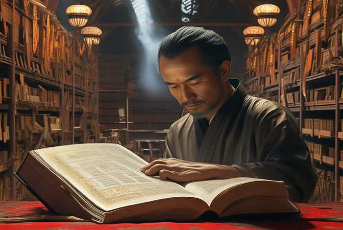 中国历史大事100讲，中国历史大事100讲 林欣浩
