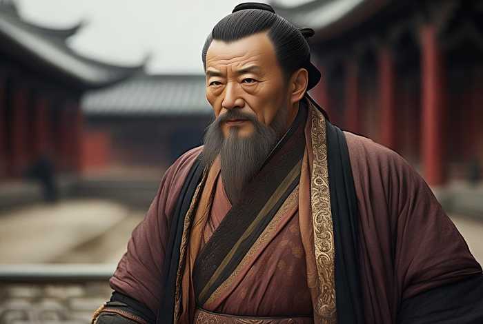 姓王历史人物 - 姓王的历史人物和名人有哪些? 姓王历史人物 - 姓王的历史人物和名人有哪些?