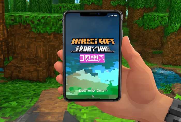 我的世界故事版下载、我的世界故事版下载中文版ios 我的世界故事版下载、我的世界故事版下载中文版ios