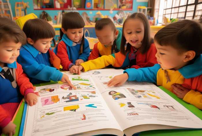 数学历史中的小故事；数学历史中的小故事三年级