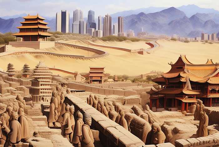 怎么看待中国历史 - 怎么看待中国历史发展 怎么看待中国历史 - 怎么看待中国历史发展