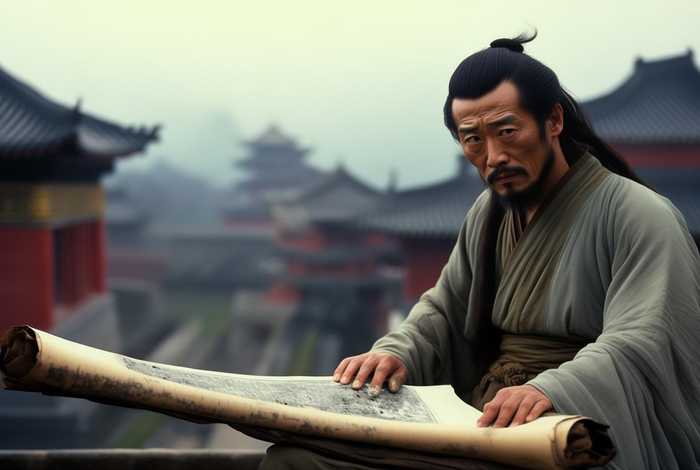 中国古代历史故事之清朝末年（中国古代历史故事之清朝末年是哪一年）