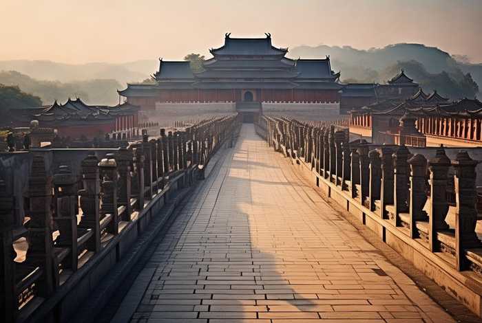 中国古代史最长的朝代；中国古代史最长的朝代排名